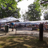 DSC00054.JPG