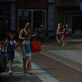 IMGP6167.jpg