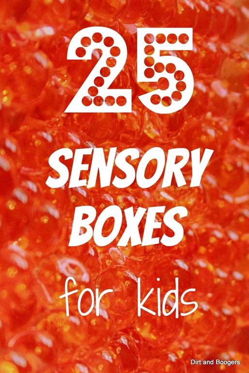 [sensory-box4.jpg]
