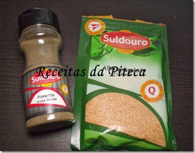 Carapaus assados com batatas-parceria Carapaus assados com batatas-parceria