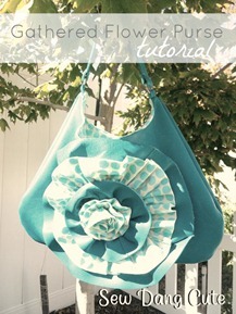 gathered flower purse tutorial[5]