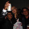 Foguetao-Baiano 558.JPG