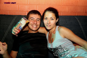 IMG_1637.JPG