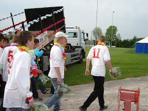 B1-Kampioen-0096.jpg