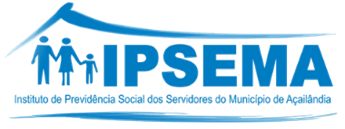 Logo-IPSEMA-ESSA1