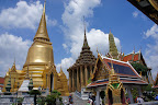 DSC00496.JPG