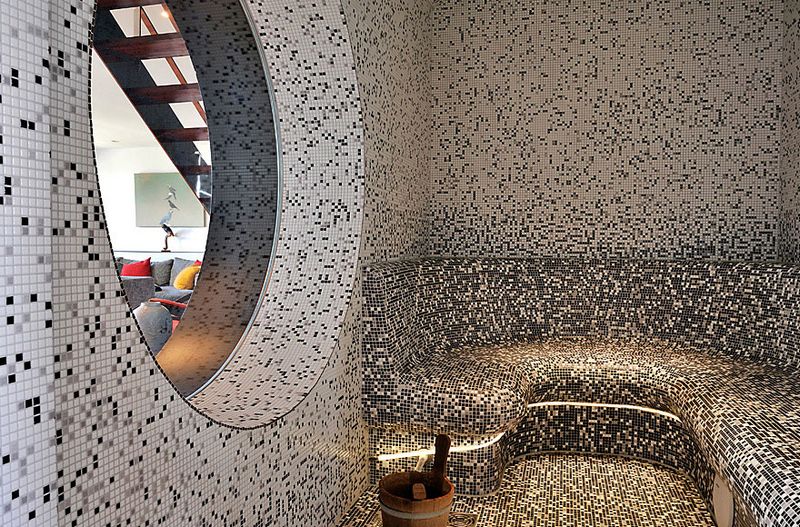 gyonyoru_modern_ketszintes_sved_penthouse_lakas_22.jpg