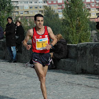 San Martiño 2011 - Absoluta