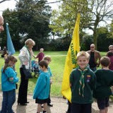 Medway Fire Station - St-Georges-Day-2010-17-150x150.jpg
