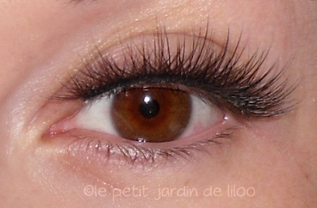 004-shu-uemura-smoky-smokey-false-lashes 004-shu-uemura-smoky-smokey-false-lashes