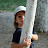 Adrian - Iunie 2009