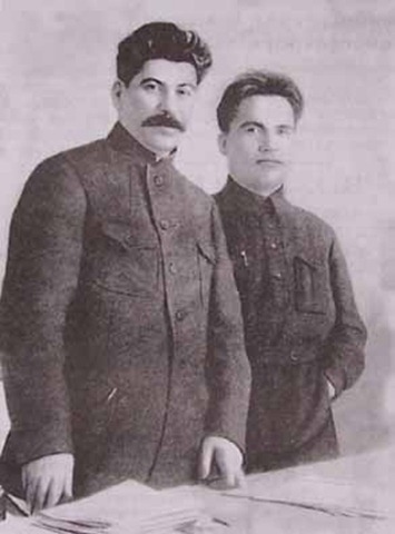 stalin-kirov stalin-kirov