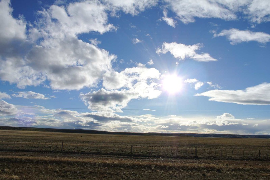 [DSC_02783.jpg]