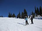 IMG_0041.JPG