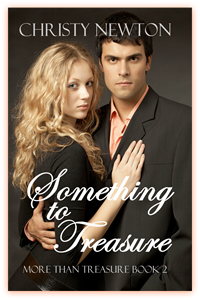 something to treasure cover new-002 something to treasure cover new-002