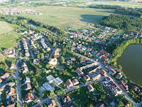 Sindlovy_Dvory_007.JPG