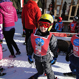 DSC05138.jpg