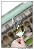 letohradek_vino