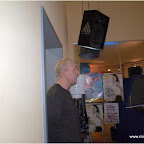 l040.jpg