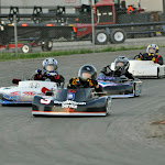 _DSC6005_edited-1.JPG