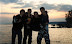 Krichek & friends