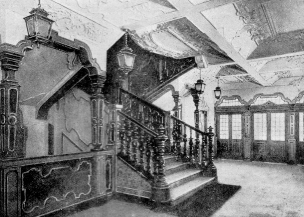 [Teatro%2520do%2520Ginasio.12%255B4%255D.jpg]