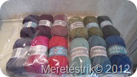 IMG_1497 IMG_1497