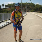 DSCF0935.JPG