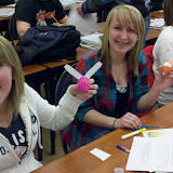2011-02-07_14-50-45_582.jpg