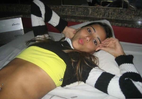 [OgAAAILs-yNo7JPtv_ShAyrOyYfsjMnJk07Fxk33XJA-LgRDouxru9Zhwj3kxaUP0mWe-LnIs-m3CJxBI99Vx4kATRgAm1T1UJb-zAA_i3fecg4SZnbp3-qJwXWg%255B2%255D.jpg]