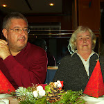 BILD1663.JPG