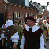 IMGP0428.JPG