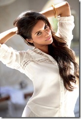 Asin Latest Hot Photoshoot Pictures for Filmfare, Asin Fimfare Magazine Photoshoot Photos