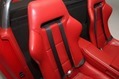 2004-Ford-Mustang-GT-Convertible-Concept-22 2004-Ford-Mustang-GT-Convertible-Concept-22