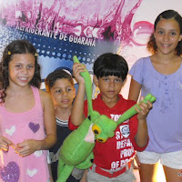  Feira_de_Negocios_Sab_26_07_2008