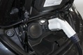 2013-Nissan-Leaf-25 2013-Nissan-Leaf-25
