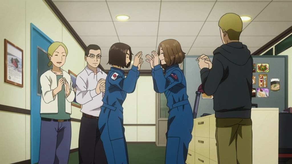 [Uchuu%2520Kyoudai%2520-%252082%2520-4%255B2%255D.jpg]