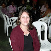 357 - Festa dos Professores PompeuMG.JPG