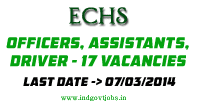 ECHS-Jobs-2014 ECHS-Jobs-2014