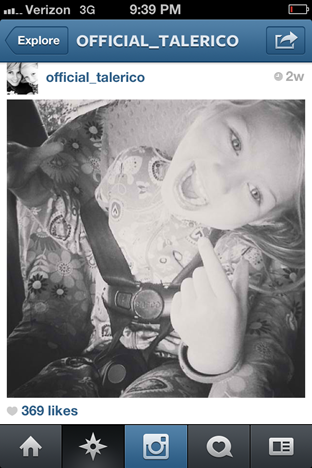 online dating horror stories uk