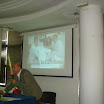 DSC00646.JPG