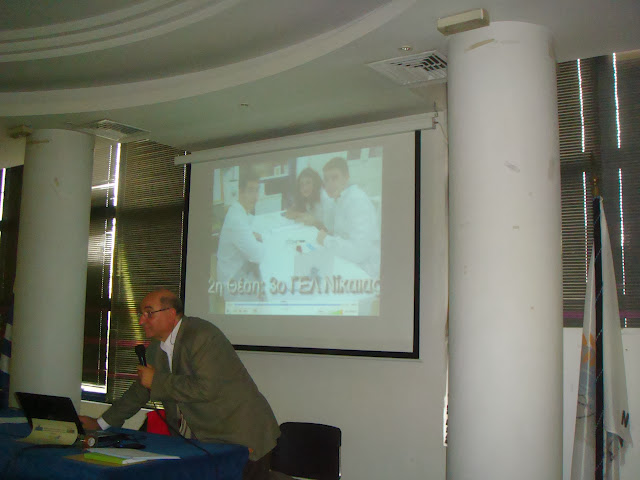DSC00646.JPG