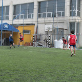 Finala Cupa Electronicii Fotbal 2010 (9).JPG