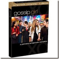 204-507141-0-5-gossip-girl-a-garota-do-blog-1-temporada-5-dvds 204-507141-0-5-gossip-girl-a-garota-do-blog-1-temporada-5-dvds