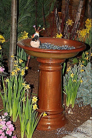 [HGS_Birdbath%255B8%255D.jpg]
