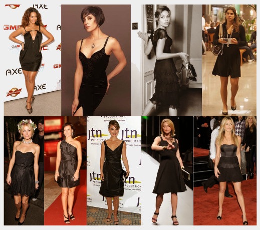 [famosas-vestido-preto-basico%255B3%255D.jpg]