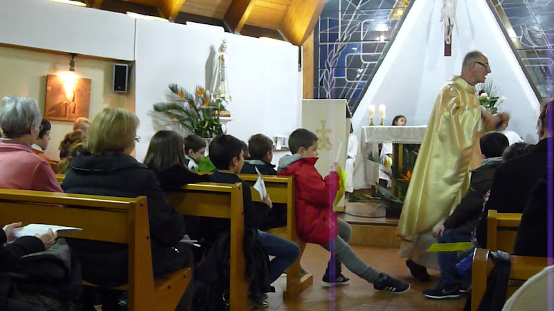 P1080426.JPG