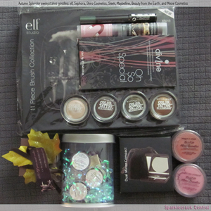 autumn-splendor-2012-sweepstakes-1
