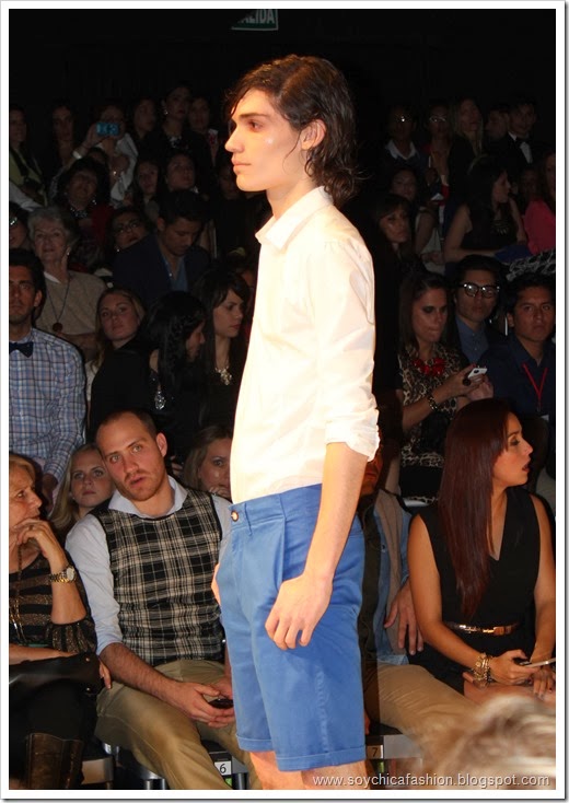 IMG_5332 IMG_5332