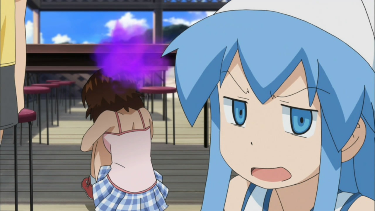 [%255BHorribleSubs%255D%2520Shinryaku%2520Ika%2520Musume%2520S2%2520-%252007%2520%255B720p%255D.mkv_snapshot_15.16_%255B2011.11.21_20.38.09%255D%255B2%255D.jpg]